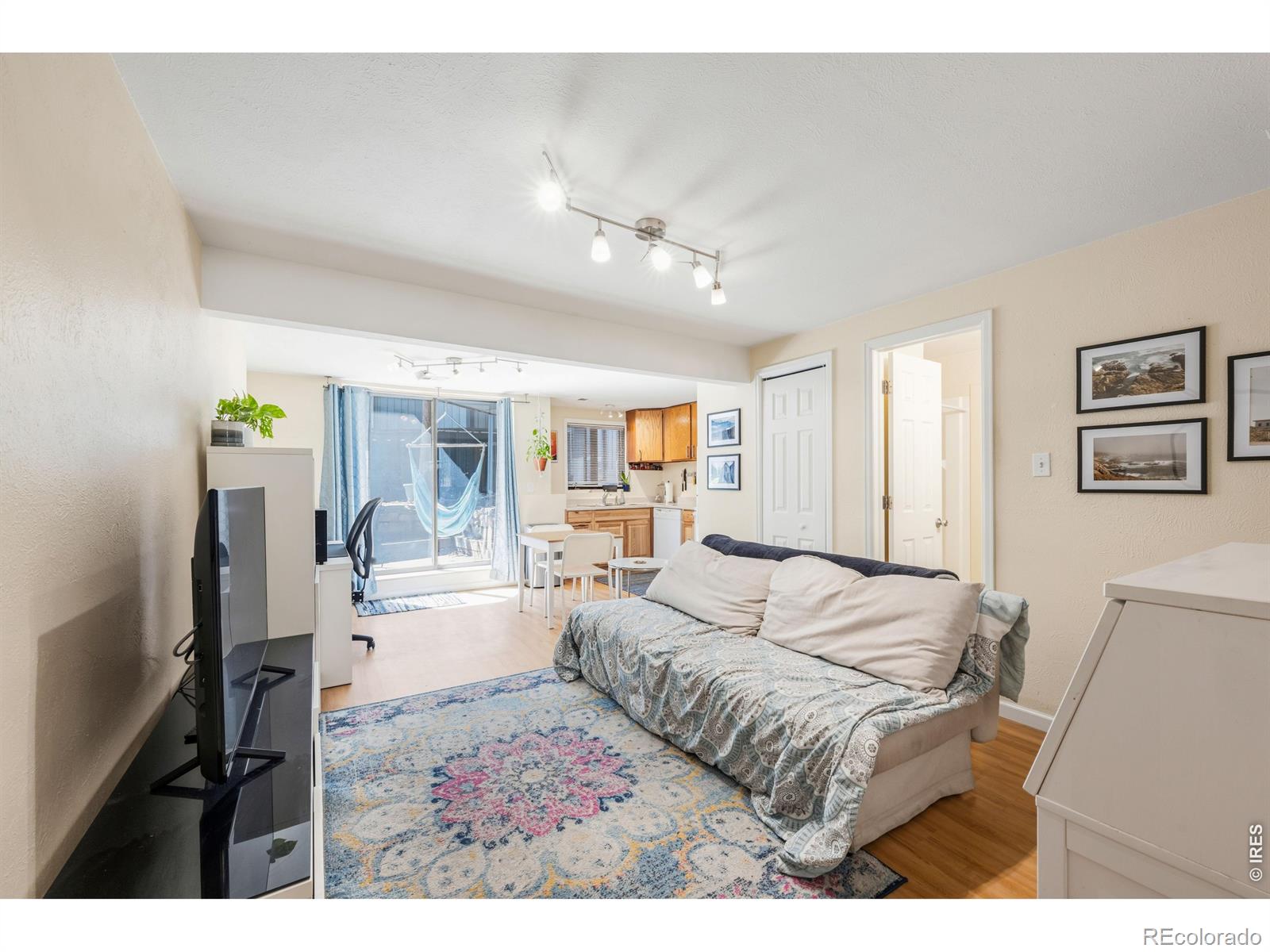 MLS Image #16 for 2130 s walnut street,boulder, Colorado