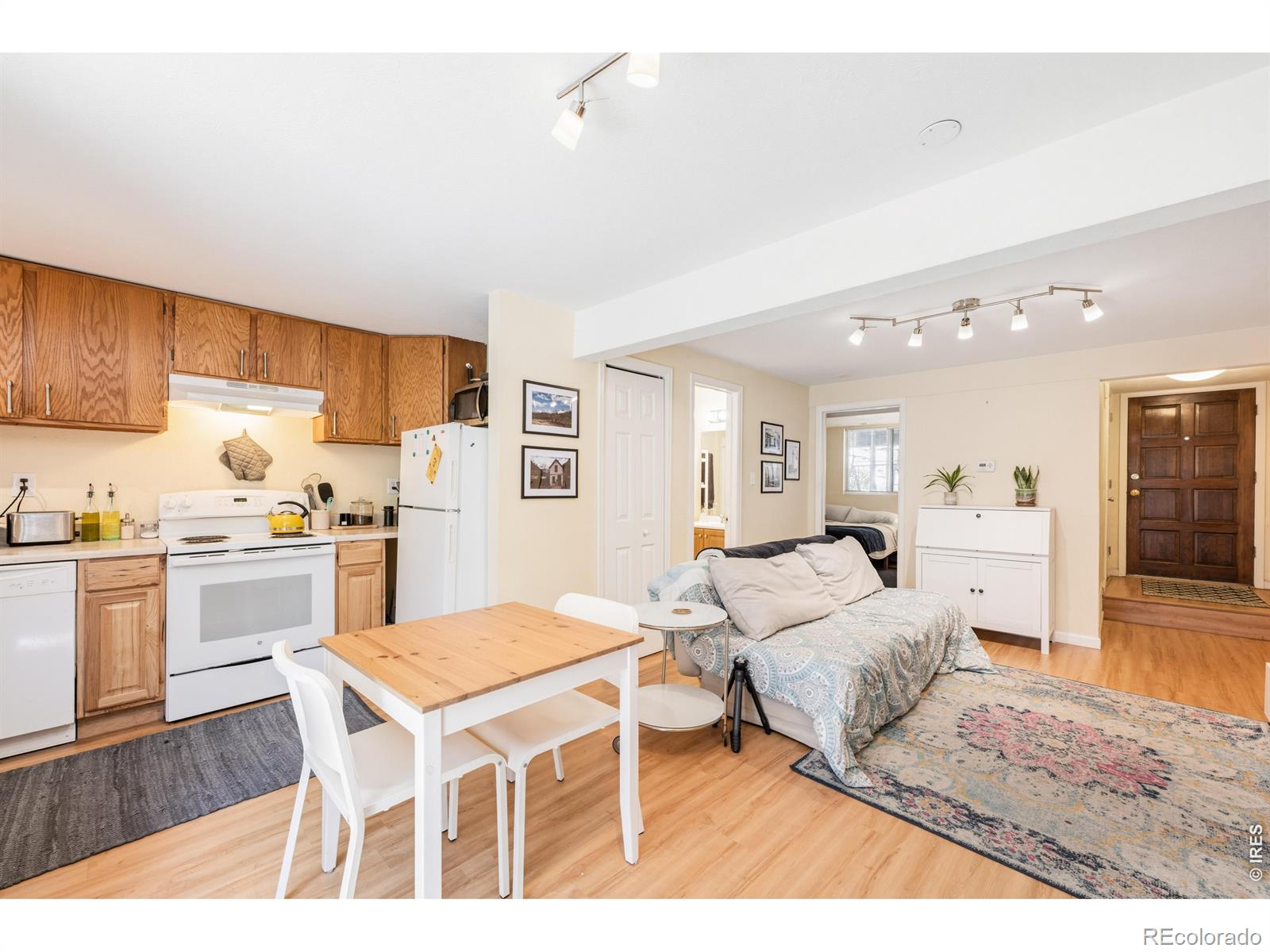 MLS Image #17 for 2130 s walnut street,boulder, Colorado