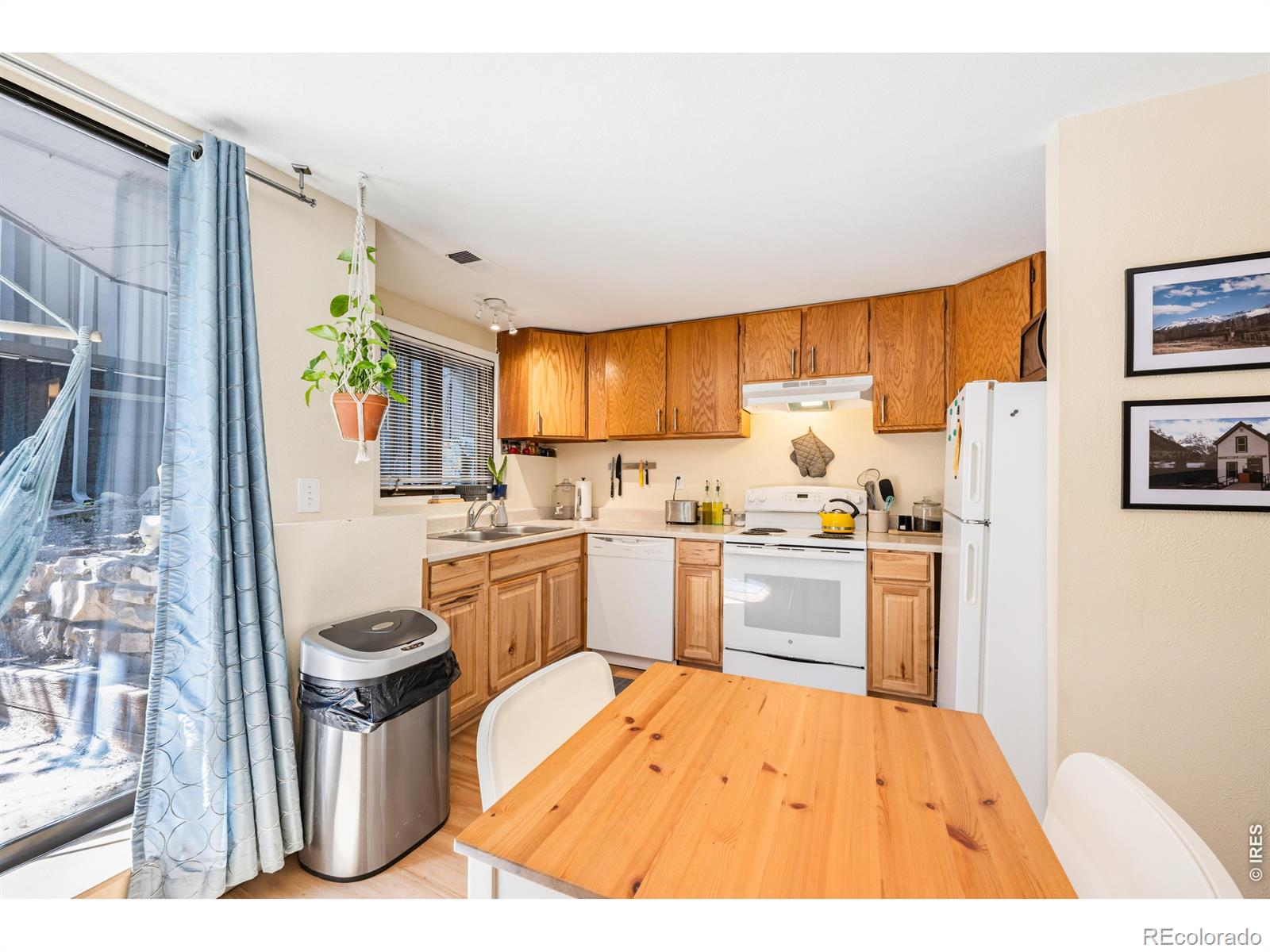 MLS Image #19 for 2130 s walnut street,boulder, Colorado