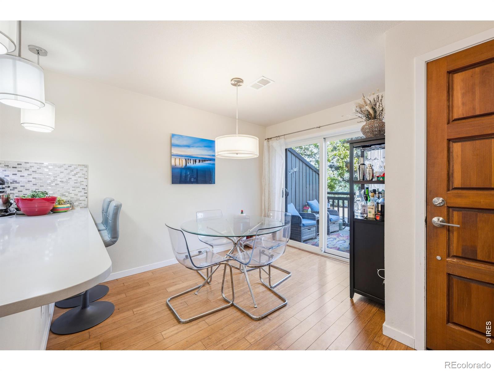 MLS Image #2 for 2130 s walnut street,boulder, Colorado