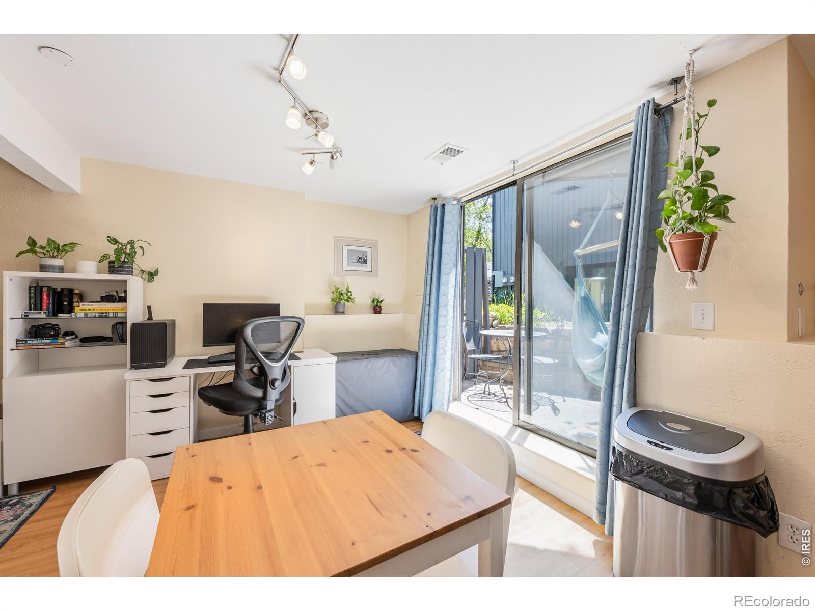 MLS Image #20 for 2130 s walnut street,boulder, Colorado