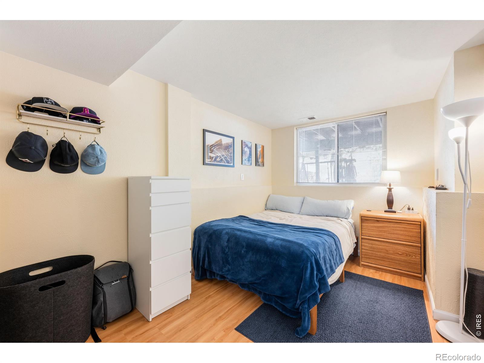 MLS Image #21 for 2130 s walnut street,boulder, Colorado