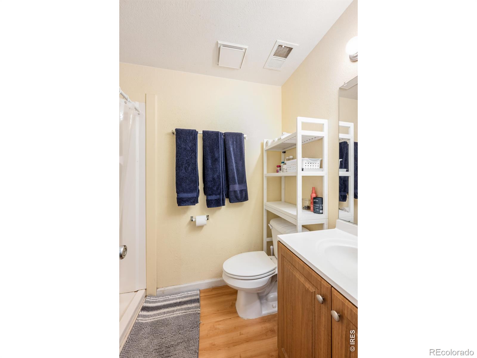 MLS Image #22 for 2130 s walnut street,boulder, Colorado