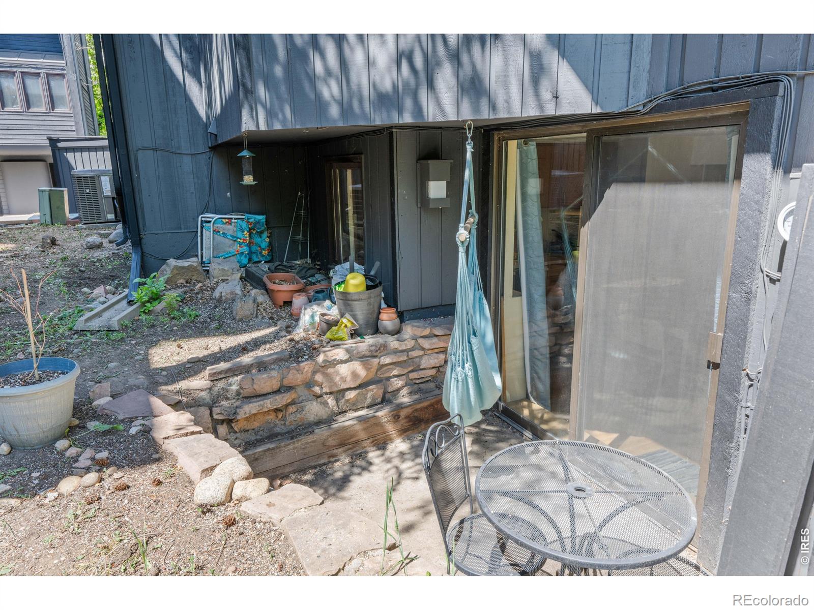 MLS Image #23 for 2130 s walnut street,boulder, Colorado