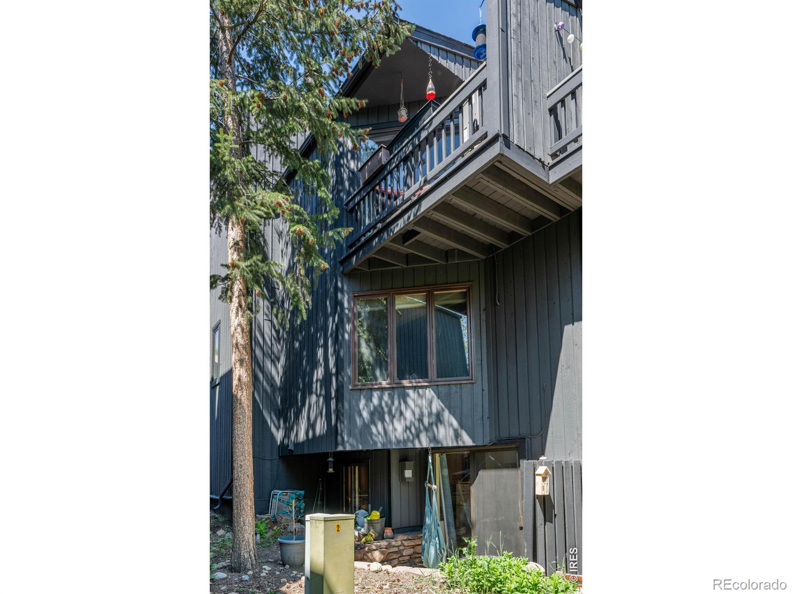 MLS Image #24 for 2130 s walnut street,boulder, Colorado