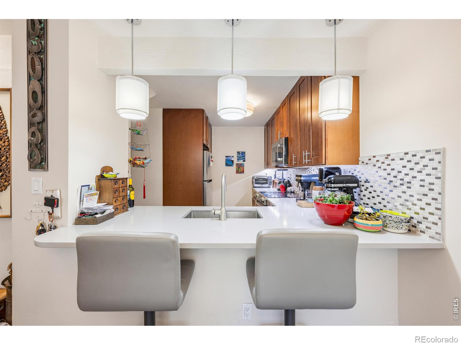 MLS Image #3 for 2130 s walnut street,boulder, Colorado