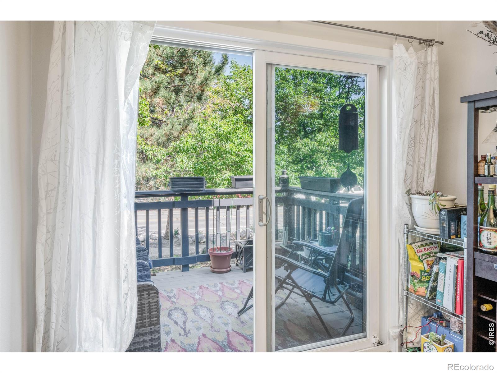 MLS Image #4 for 2130 s walnut street,boulder, Colorado