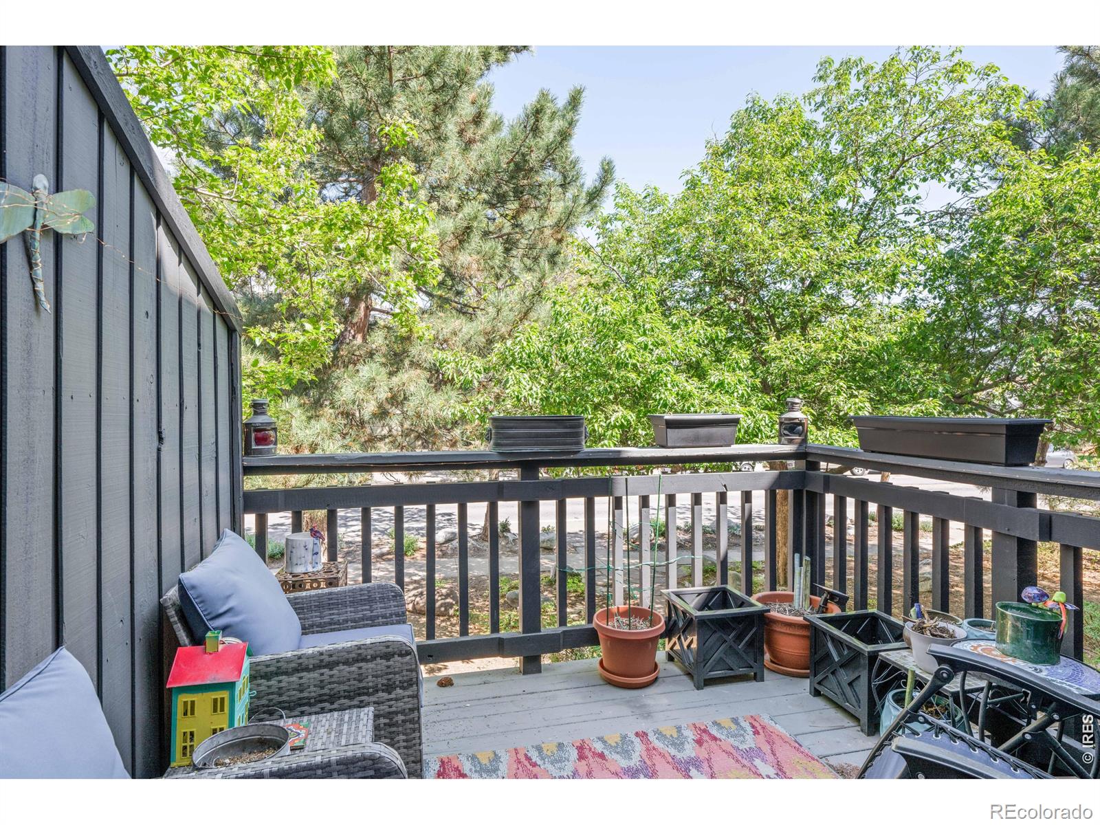 MLS Image #5 for 2130 s walnut street,boulder, Colorado