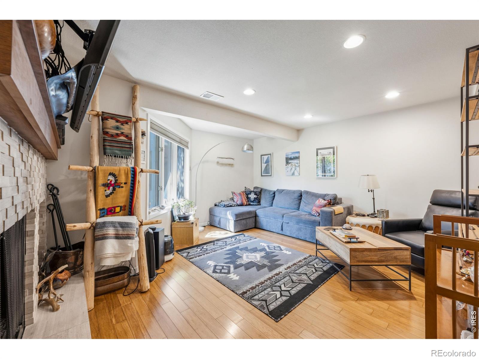 MLS Image #6 for 2130 s walnut street,boulder, Colorado