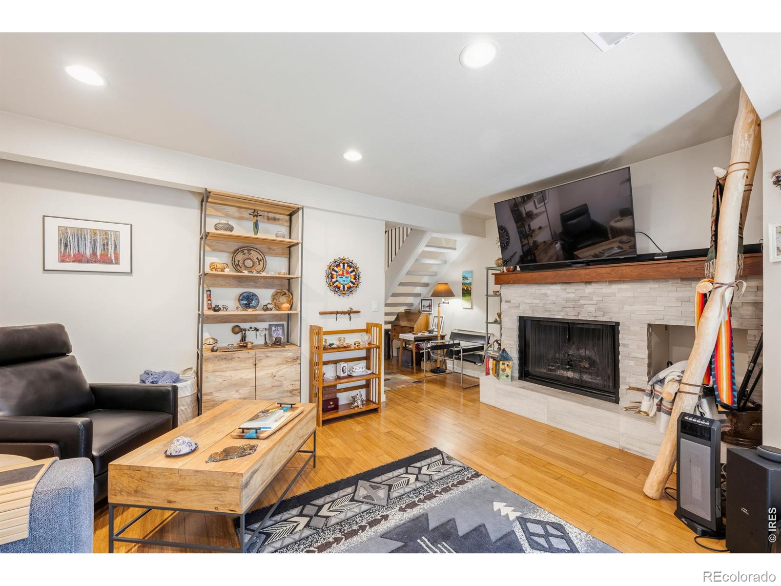 MLS Image #7 for 2130 s walnut street,boulder, Colorado