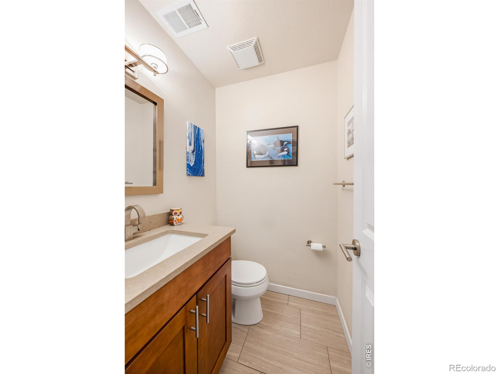 MLS Image #8 for 2130 s walnut street,boulder, Colorado