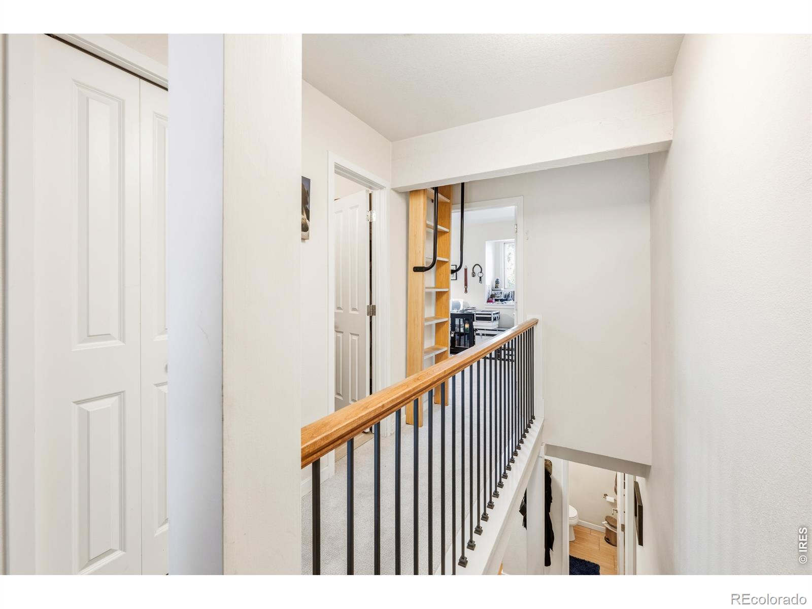 MLS Image #9 for 2130 s walnut street,boulder, Colorado