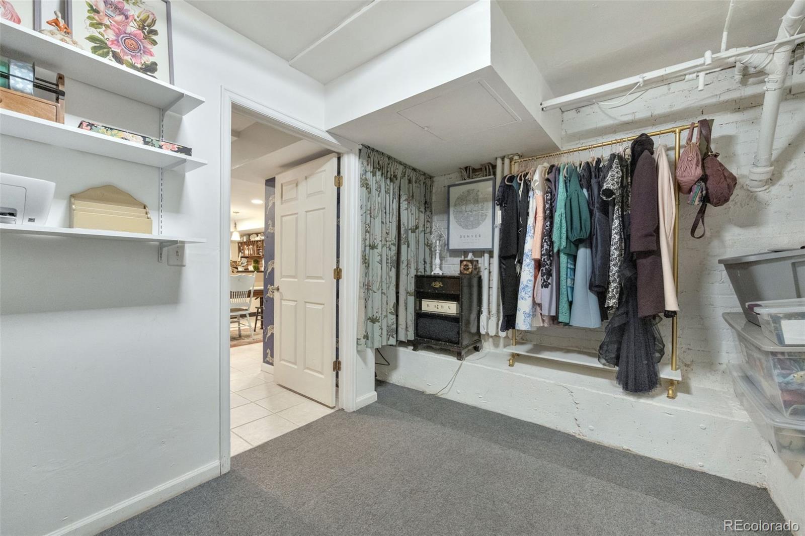MLS Image #10 for 1210 e colfax avenue,denver, Colorado
