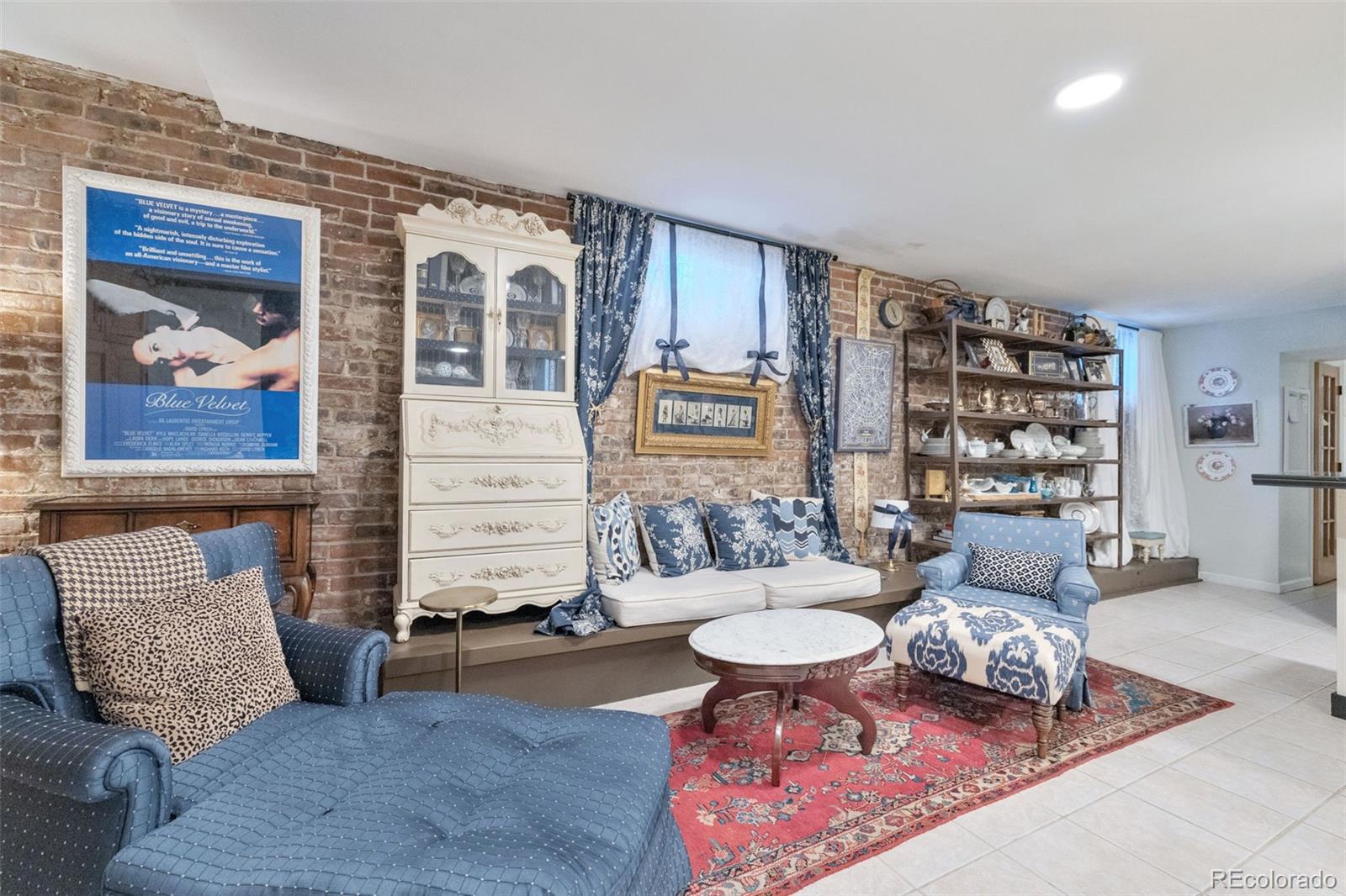 MLS Image #11 for 1210 e colfax avenue,denver, Colorado