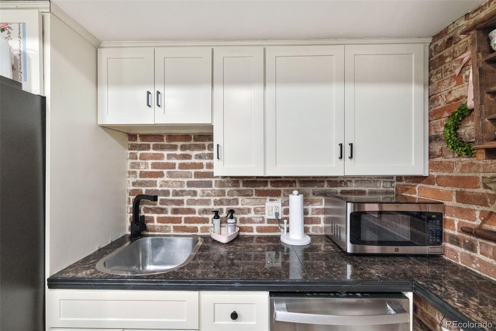 MLS Image #15 for 1210 e colfax avenue,denver, Colorado