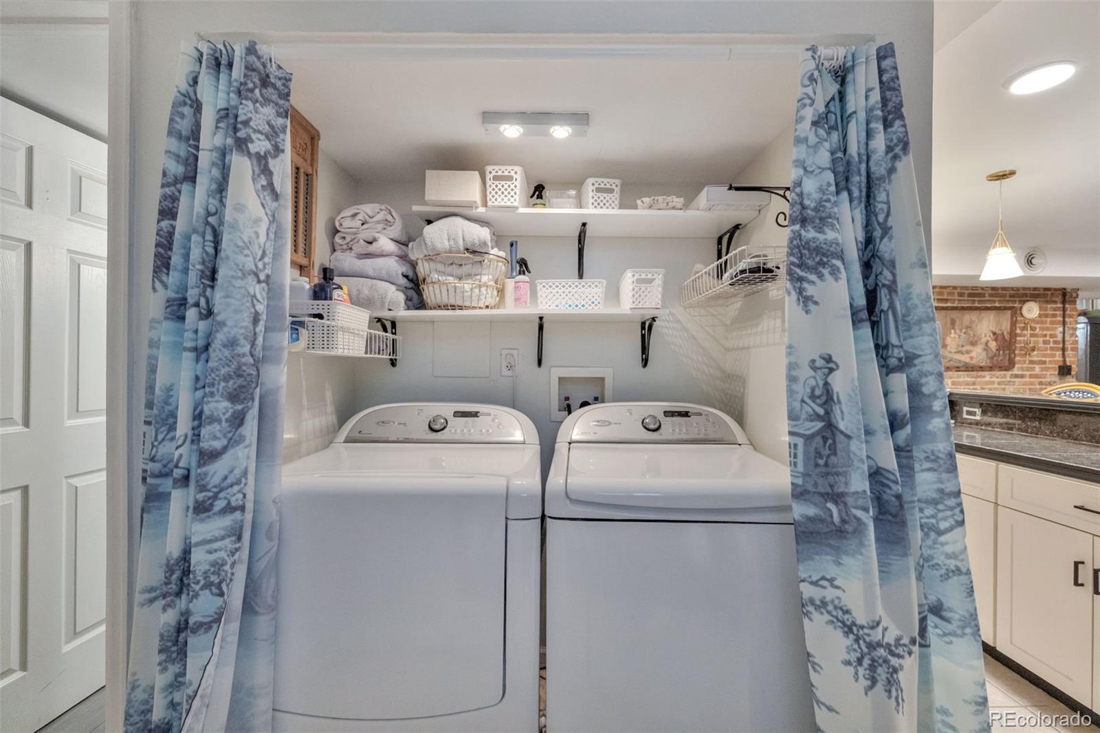 MLS Image #16 for 1210 e colfax avenue,denver, Colorado