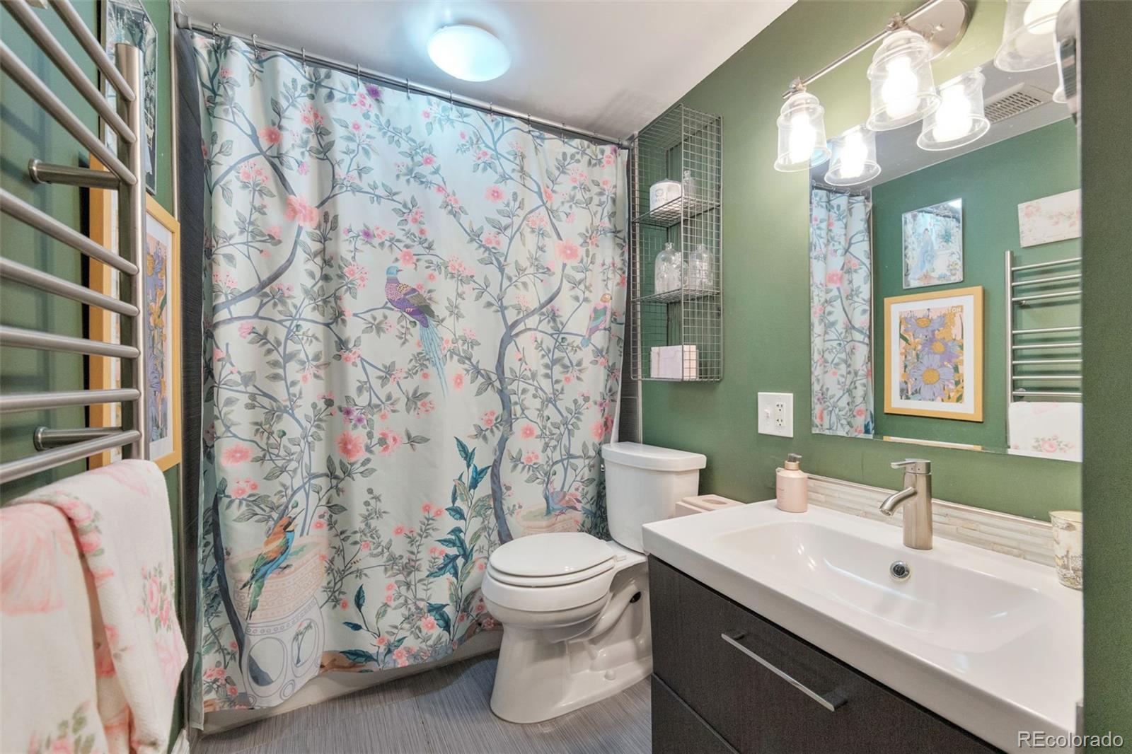 MLS Image #17 for 1210 e colfax avenue,denver, Colorado