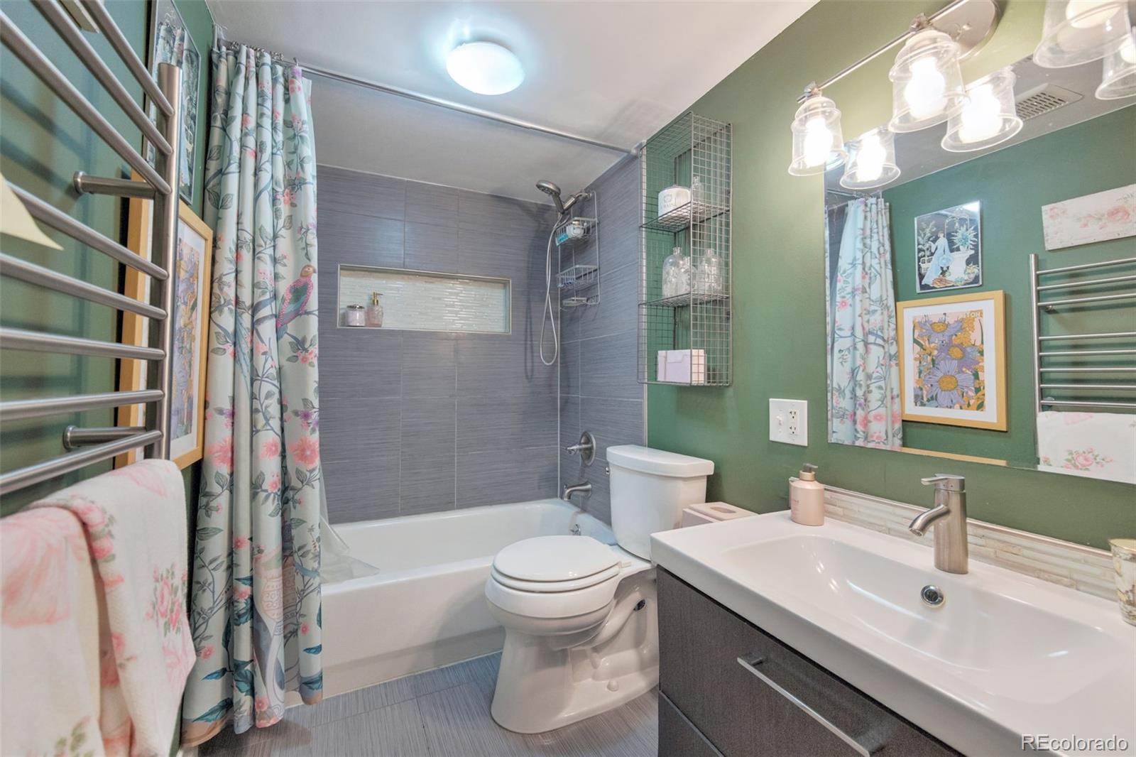 MLS Image #18 for 1210 e colfax avenue,denver, Colorado