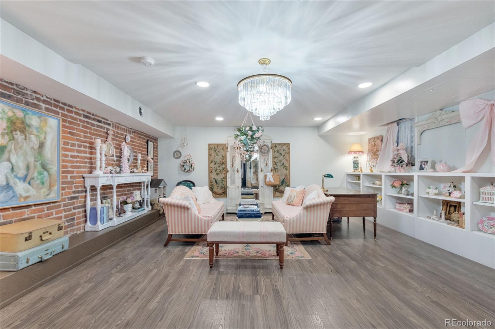MLS Image #2 for 1210 e colfax avenue,denver, Colorado