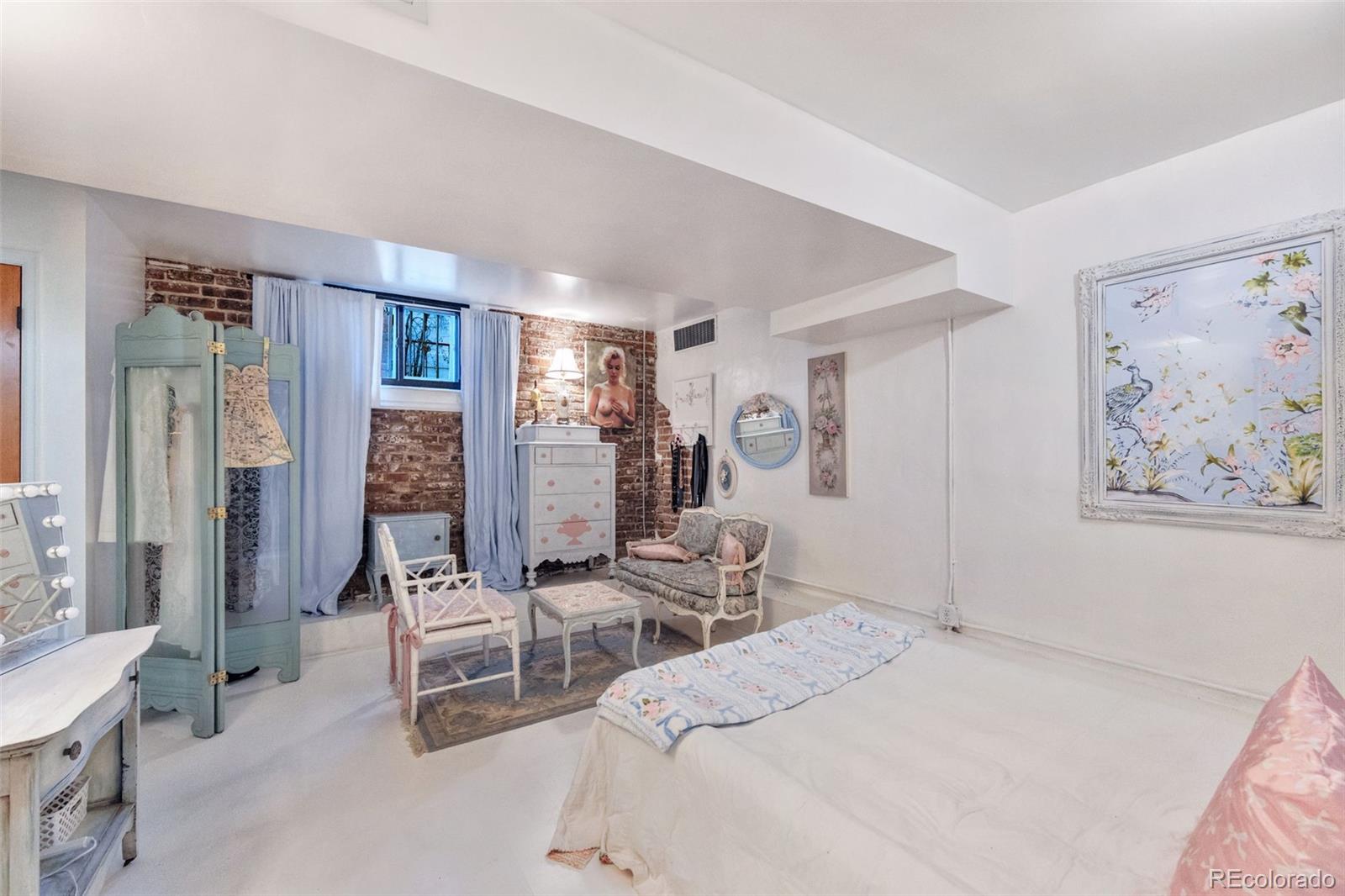 MLS Image #20 for 1210 e colfax avenue,denver, Colorado