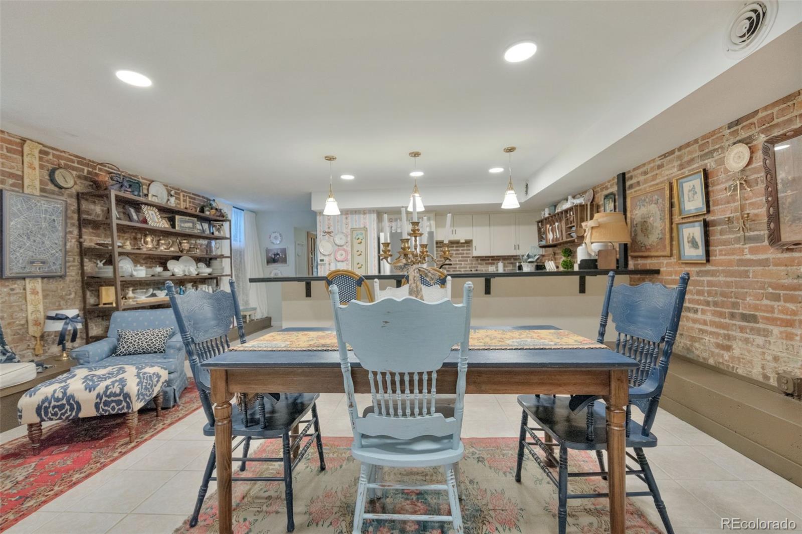MLS Image #7 for 1210 e colfax avenue,denver, Colorado