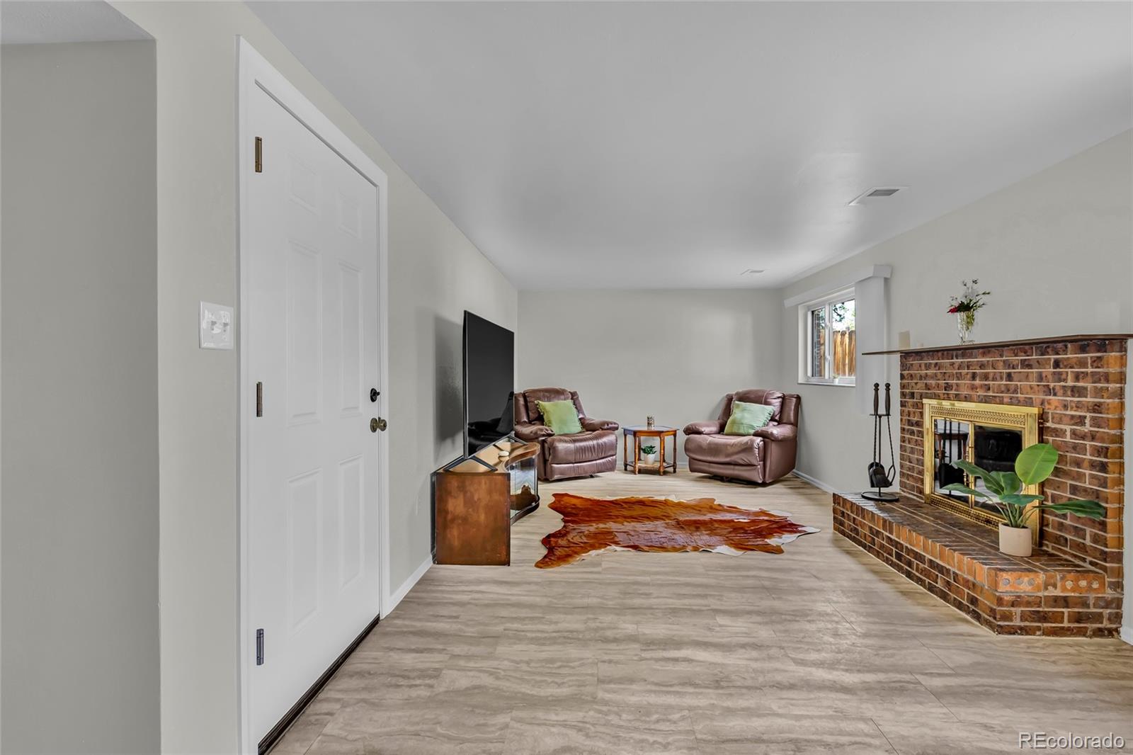 MLS Image #10 for 9560  perry street,westminster, Colorado