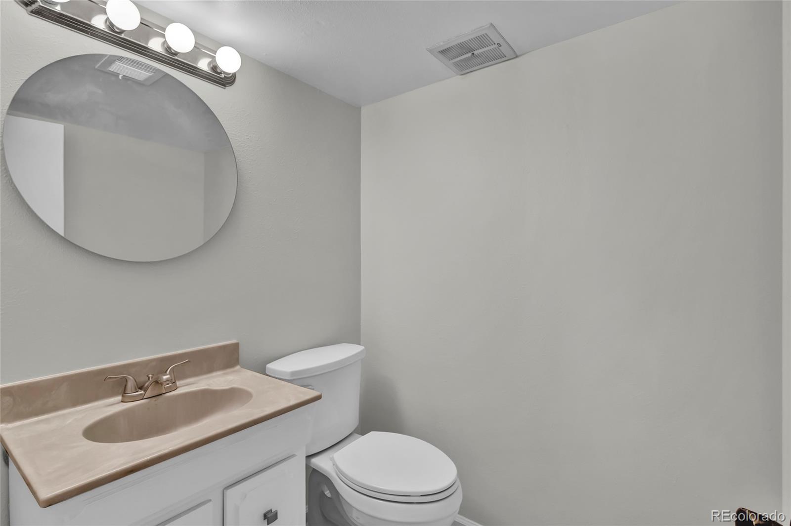 MLS Image #11 for 9560  perry street,westminster, Colorado