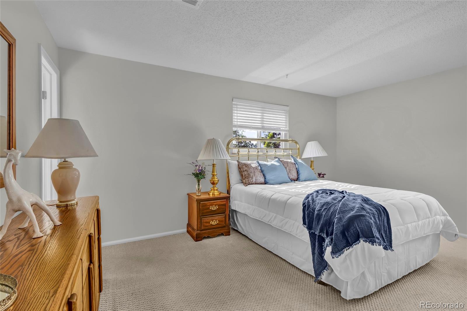 MLS Image #13 for 9560  perry street,westminster, Colorado
