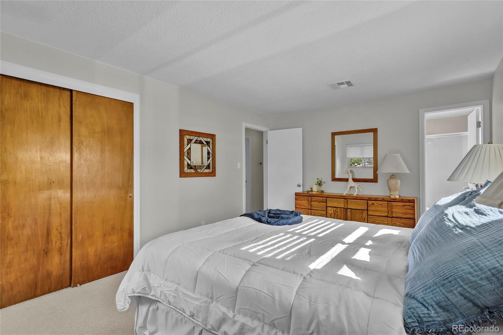 MLS Image #14 for 9560  perry street,westminster, Colorado