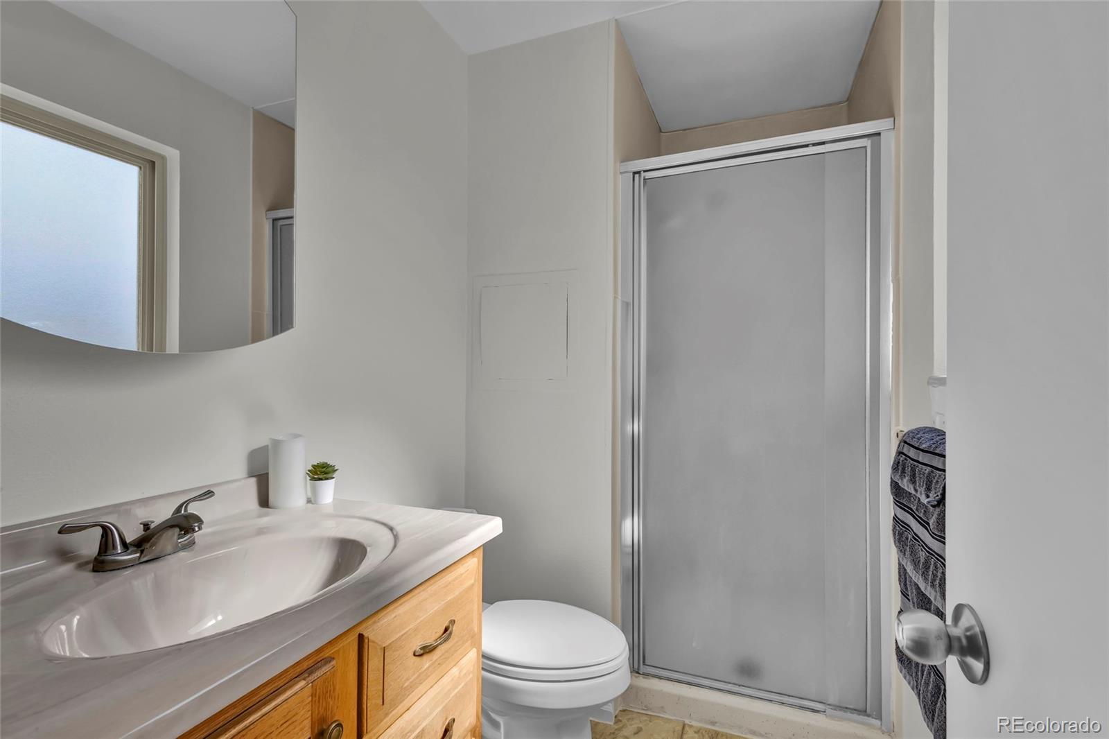 MLS Image #15 for 9560  perry street,westminster, Colorado