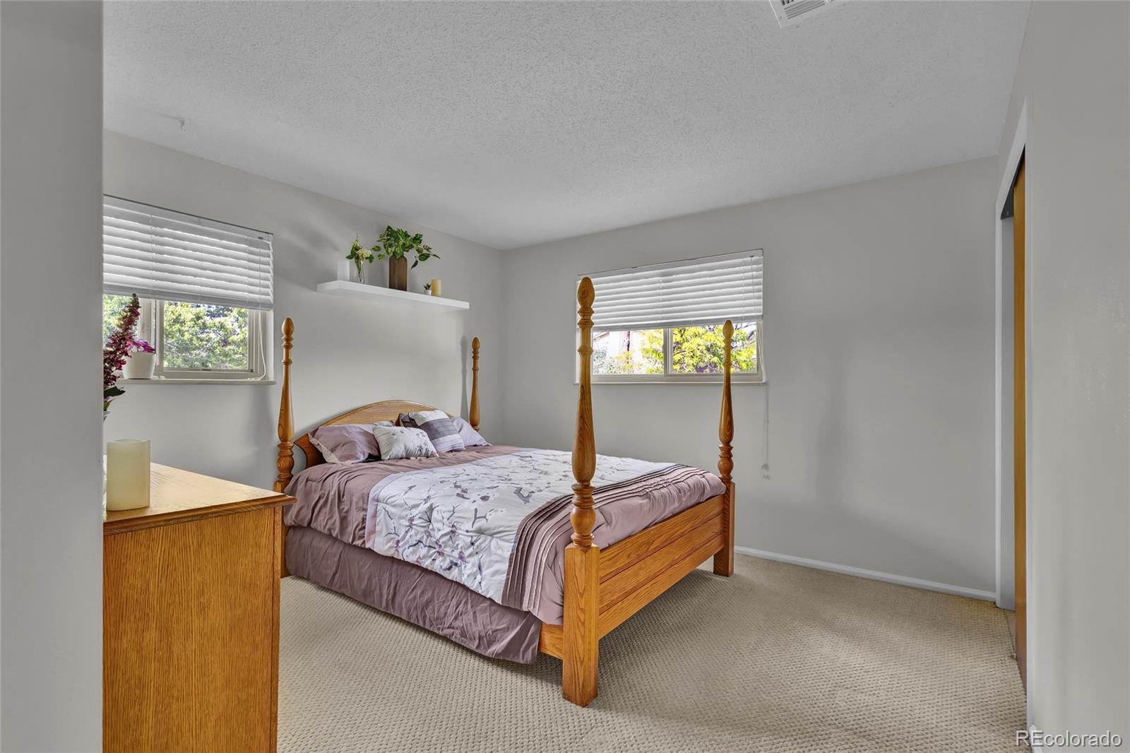 MLS Image #16 for 9560  perry street,westminster, Colorado