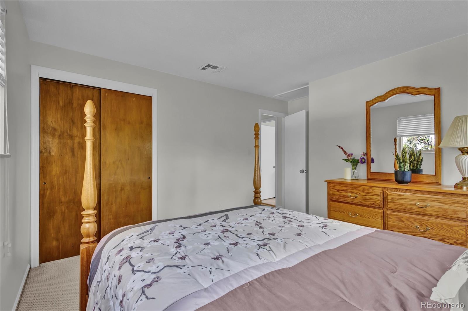 MLS Image #17 for 9560  perry street,westminster, Colorado