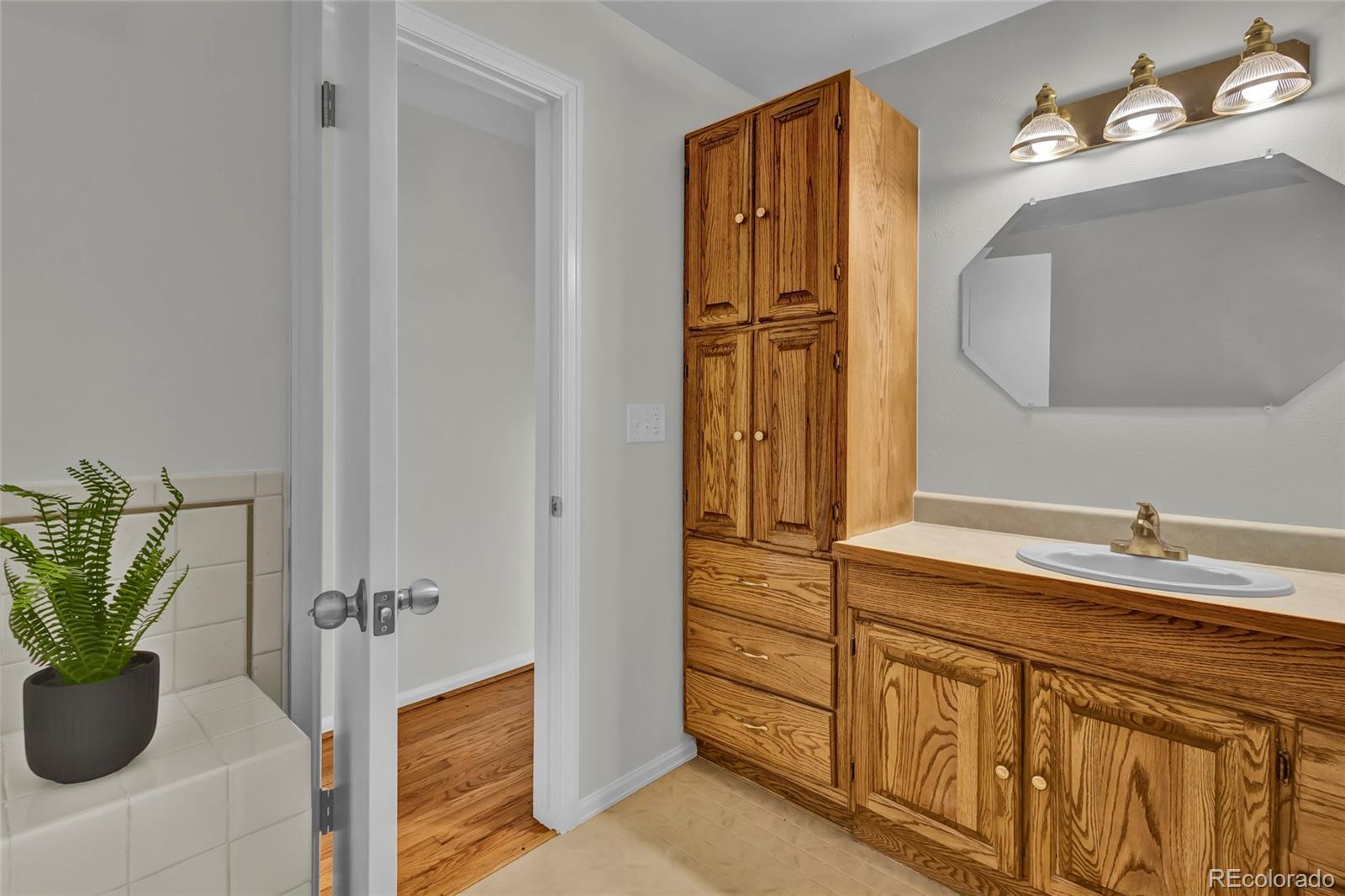 MLS Image #18 for 9560  perry street,westminster, Colorado