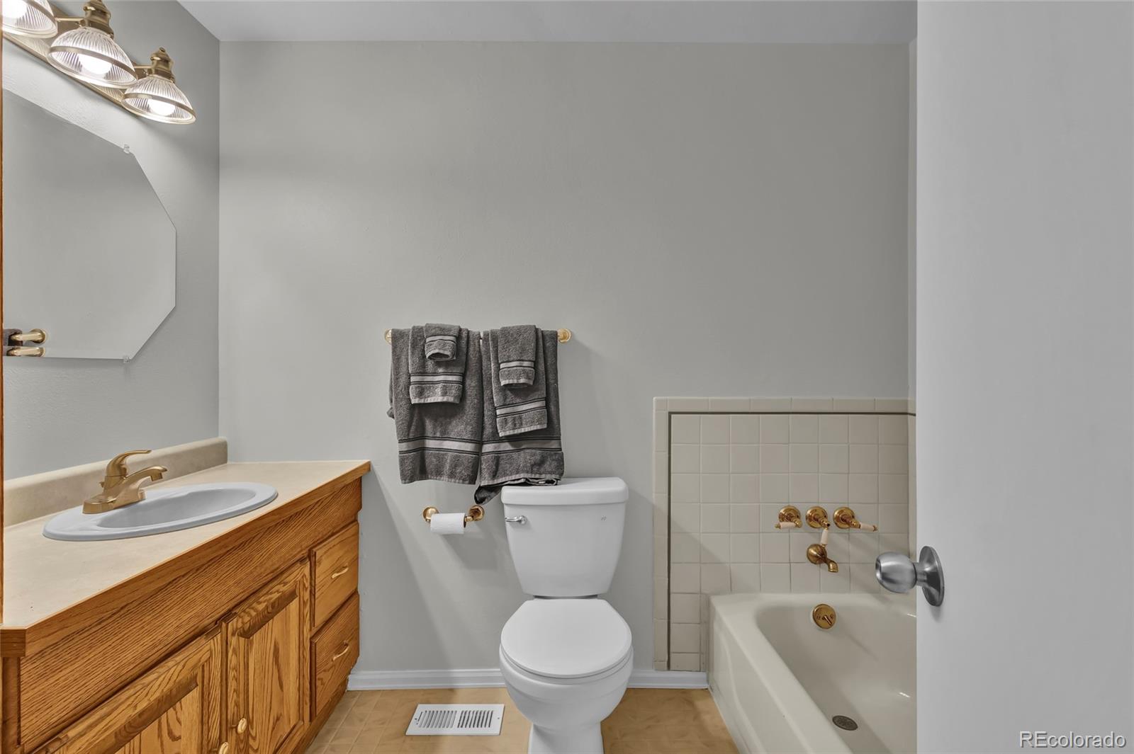 MLS Image #19 for 9560  perry street,westminster, Colorado
