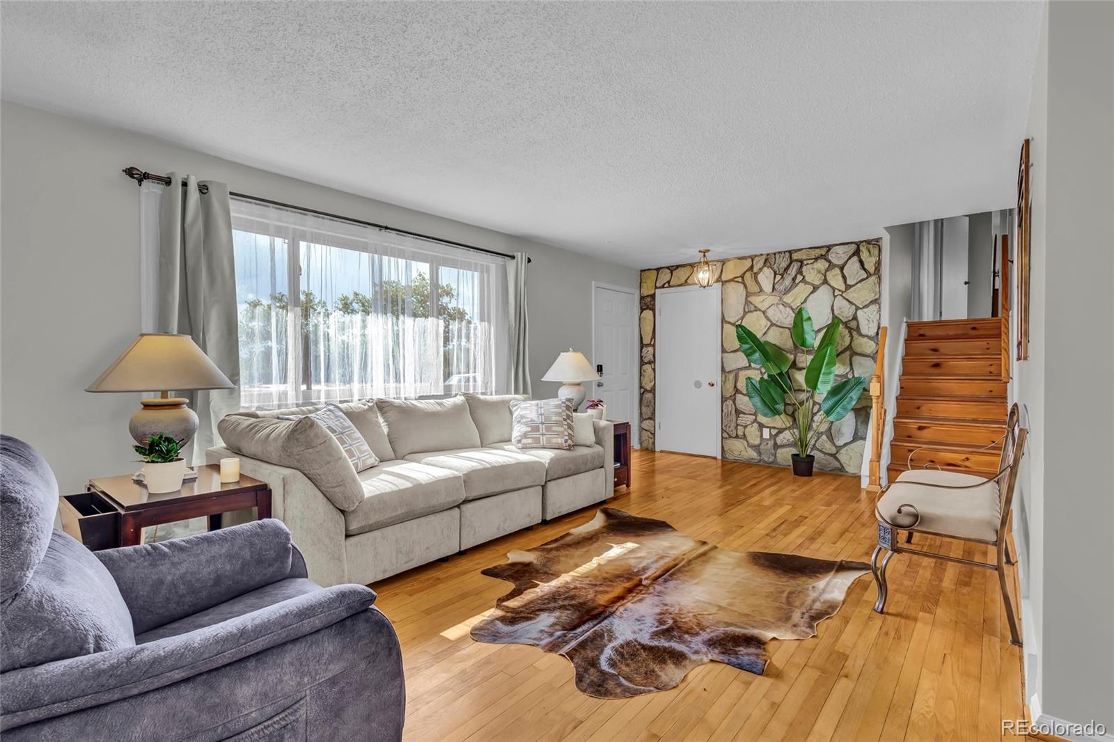 MLS Image #2 for 9560  perry street,westminster, Colorado