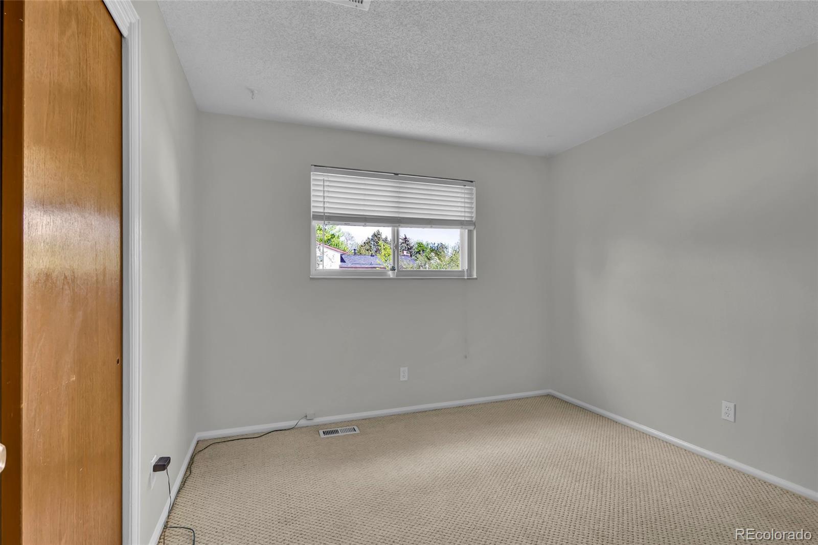 MLS Image #20 for 9560  perry street,westminster, Colorado