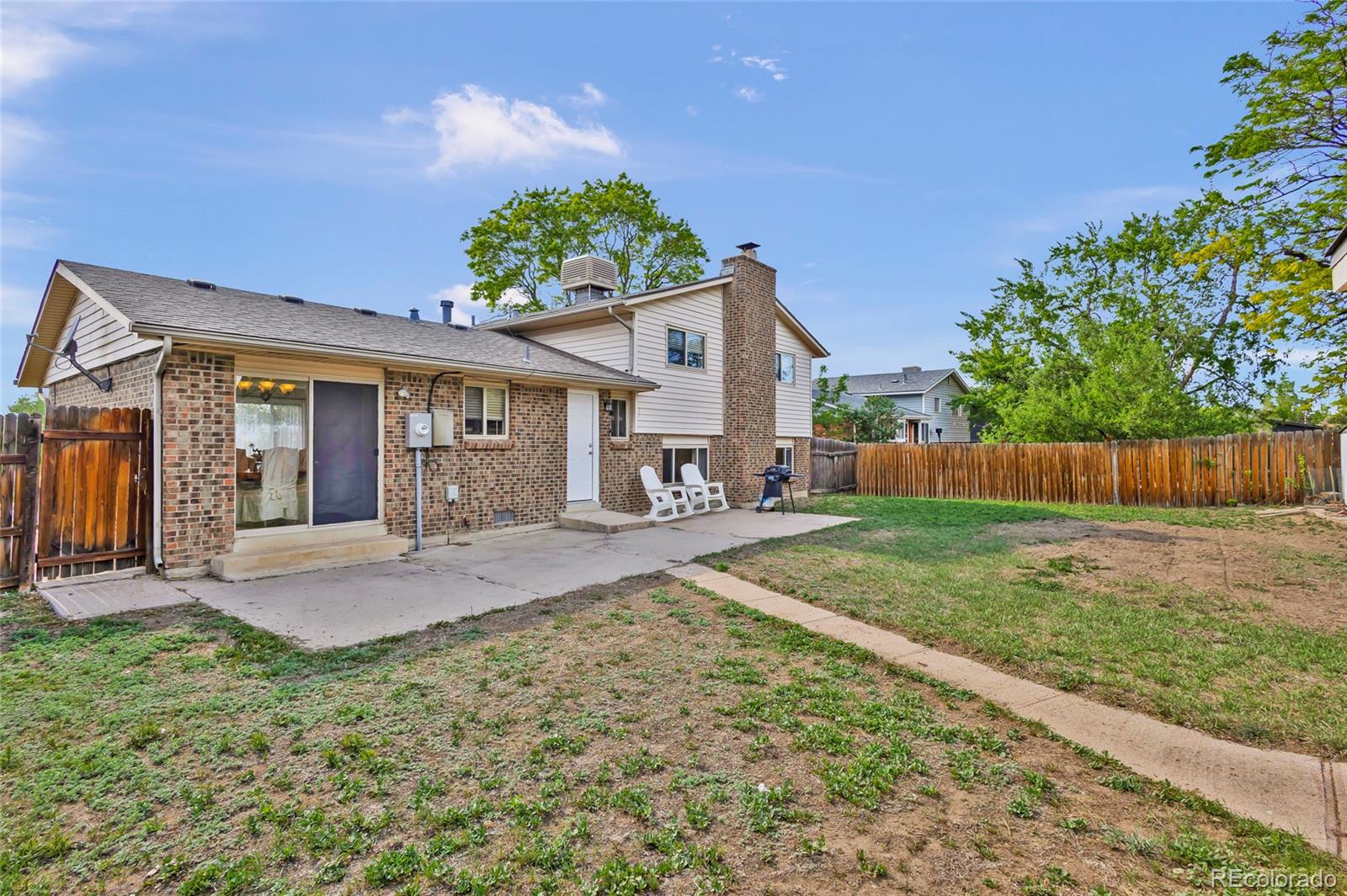 MLS Image #22 for 9560  perry street,westminster, Colorado