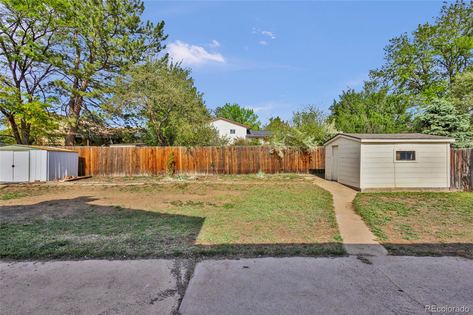 MLS Image #23 for 9560  perry street,westminster, Colorado