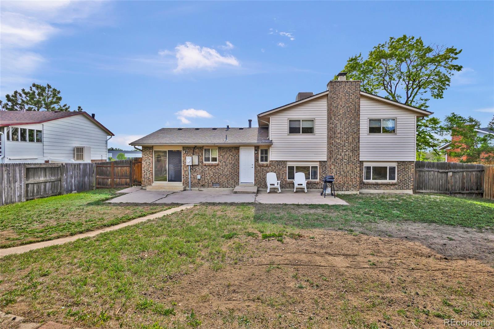 MLS Image #24 for 9560  perry street,westminster, Colorado