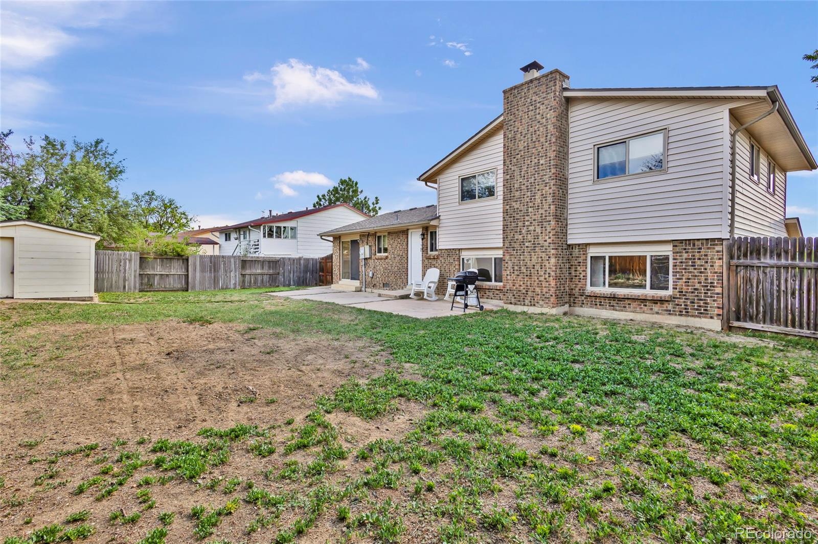 MLS Image #25 for 9560  perry street,westminster, Colorado