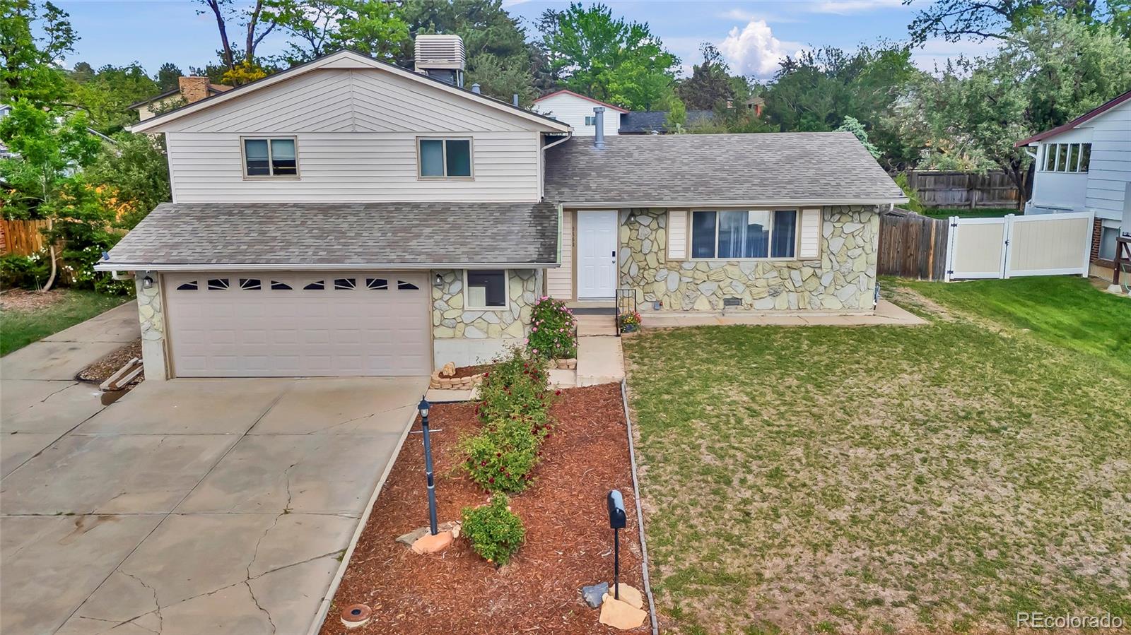 MLS Image #26 for 9560  perry street,westminster, Colorado