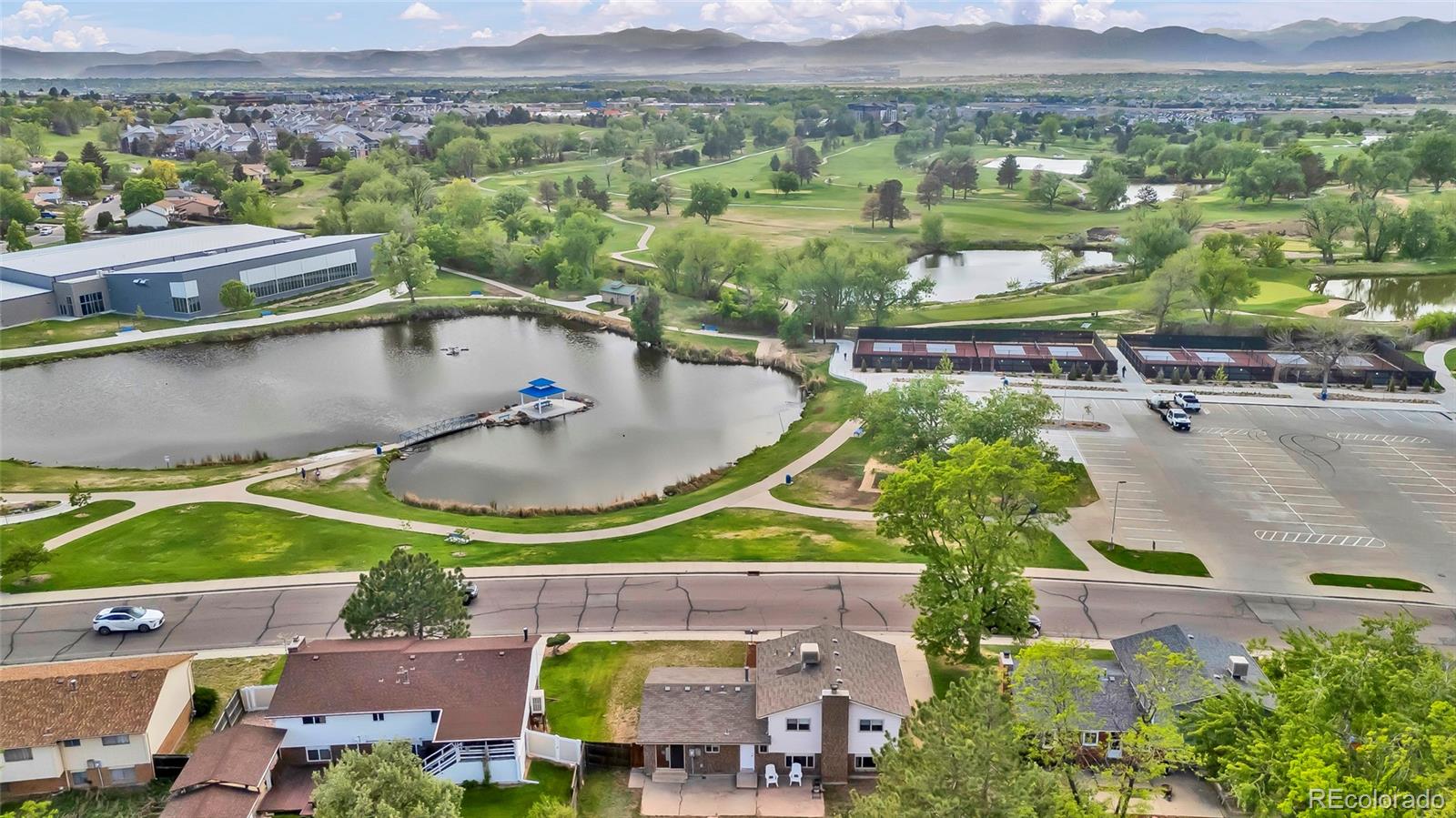 MLS Image #27 for 9560  perry street,westminster, Colorado