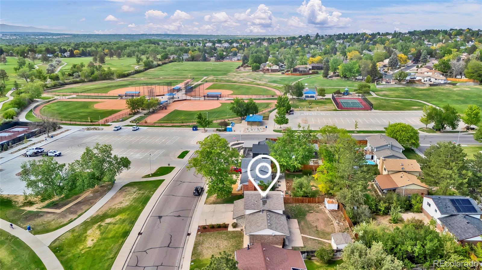 MLS Image #28 for 9560  perry street,westminster, Colorado