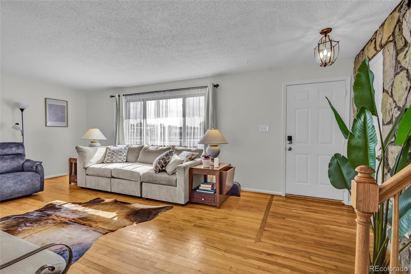 MLS Image #3 for 9560  perry street,westminster, Colorado