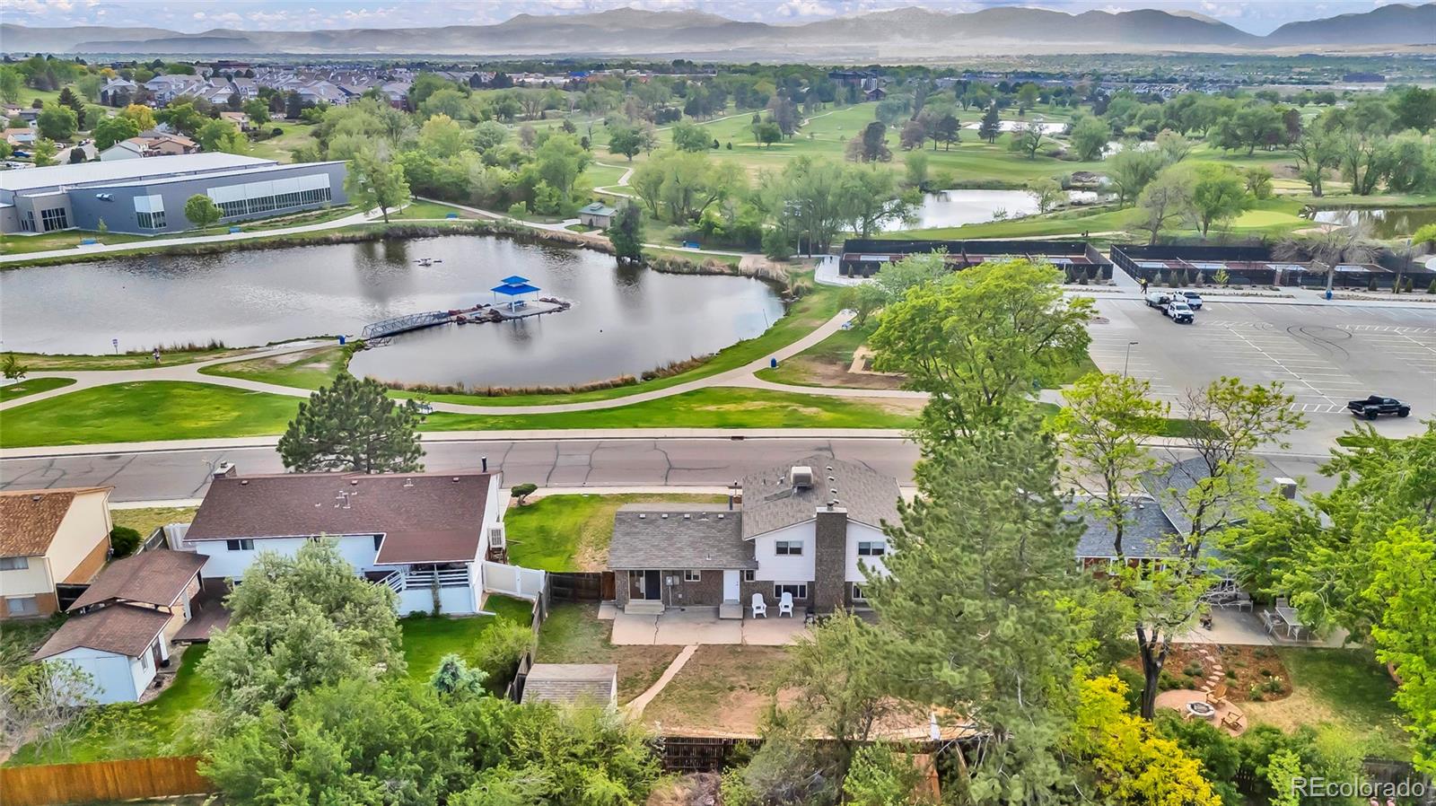 MLS Image #30 for 9560  perry street,westminster, Colorado