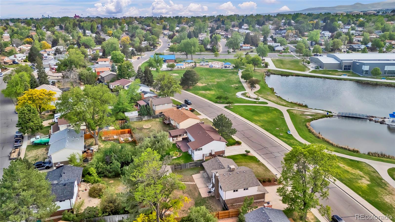 MLS Image #31 for 9560  perry street,westminster, Colorado