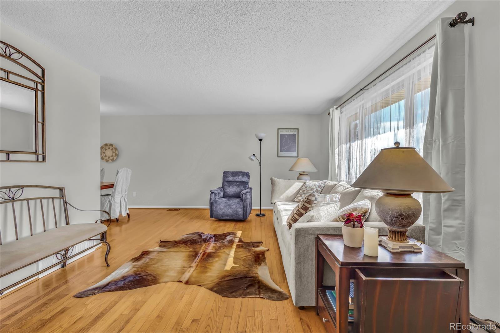 MLS Image #4 for 9560  perry street,westminster, Colorado