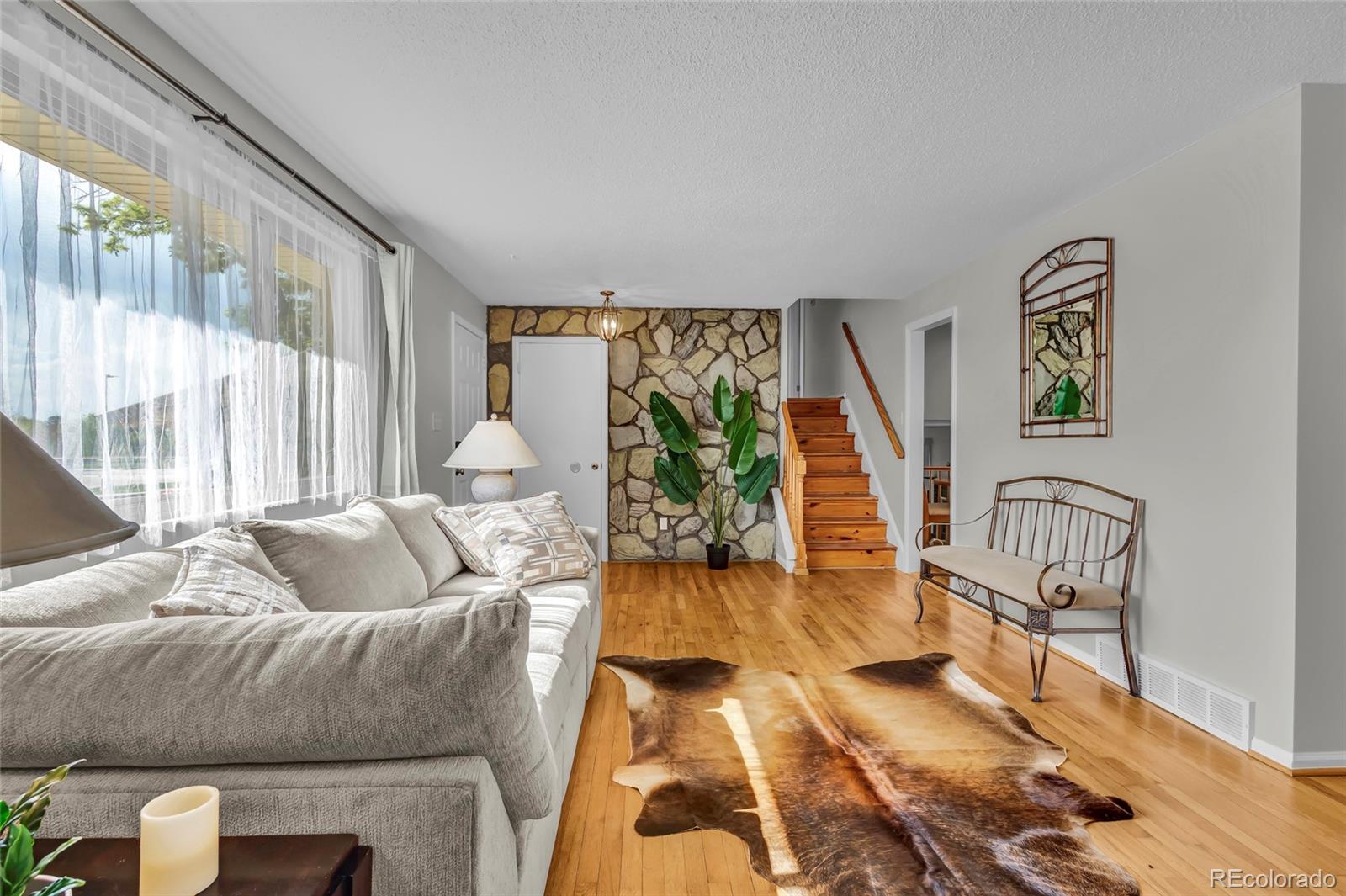 MLS Image #5 for 9560  perry street,westminster, Colorado