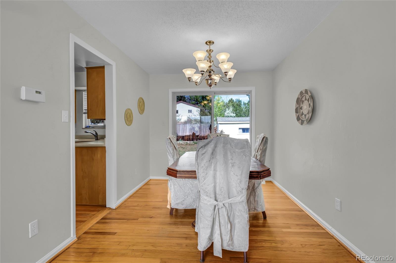 MLS Image #6 for 9560  perry street,westminster, Colorado