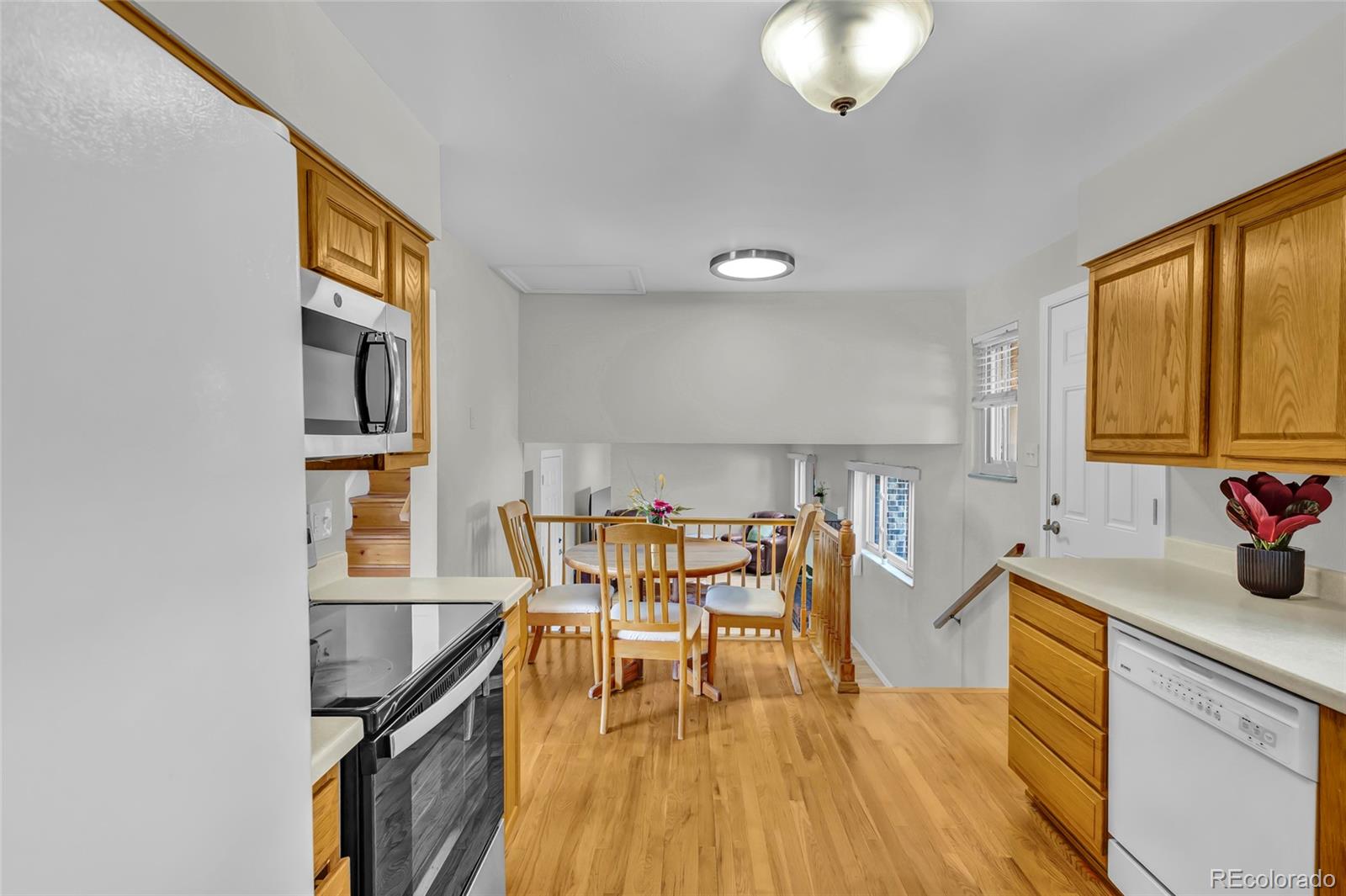 MLS Image #7 for 9560  perry street,westminster, Colorado
